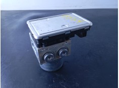 Recambio de abs para mini mini countryman (f60) cooper se all4 referencia OEM IAM 34515A374B701  