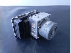 Recambio de abs para mini mini countryman (f60) cooper se all4 referencia OEM IAM 34515A374B701   2