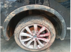 Recambio de aletin trasero derecho para volkswagen tiguan (ad1, ax1) 2.0 tdi referencia OEM IAM   