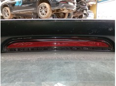 Recambio de luz central de freno para volkswagen tiguan (ad1, ax1) 2.0 tdi referencia OEM IAM   