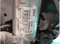MOTOR LIMPIA TRASERO 5G0955711C 