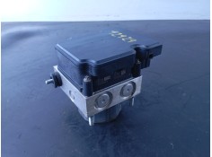 Recambio de abs para peugeot 308 active referencia OEM IAM 9816071180  
