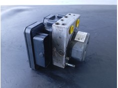Recambio de abs para peugeot 308 active referencia OEM IAM 9816071180   2