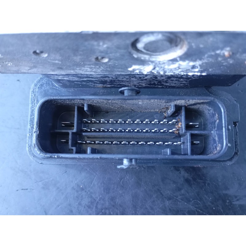 Recambio de abs para peugeot 308 active referencia OEM IAM 9816071180  