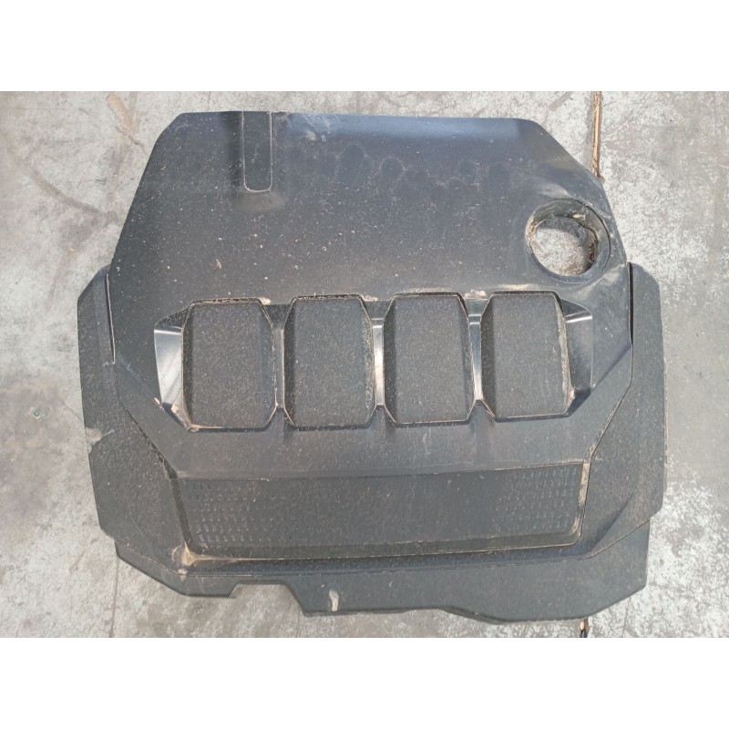 Recambio de tapa motor para volkswagen tiguan (ad1, ax1) 2.0 tdi referencia OEM IAM   