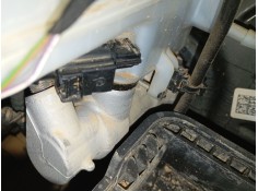 Recambio de bomba freno para volkswagen tiguan (ad1, ax1) 2.0 tdi referencia OEM IAM   