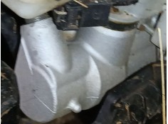 Recambio de bomba freno para audi q3 sportback (f3n) 35 tdi referencia OEM IAM   