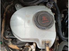 Recambio de deposito expansion para volkswagen tiguan (ad1, ax1) 2.0 tdi referencia OEM IAM   