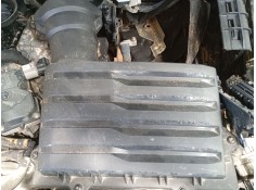 Recambio de filtro aire para volkswagen tiguan (ad1, ax1) 2.0 tdi referencia OEM IAM   