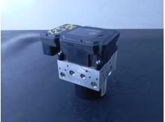 Recambio de abs para volvo s60 lim. kinetic referencia OEM IAM P31273882 AG9N2C405AB 