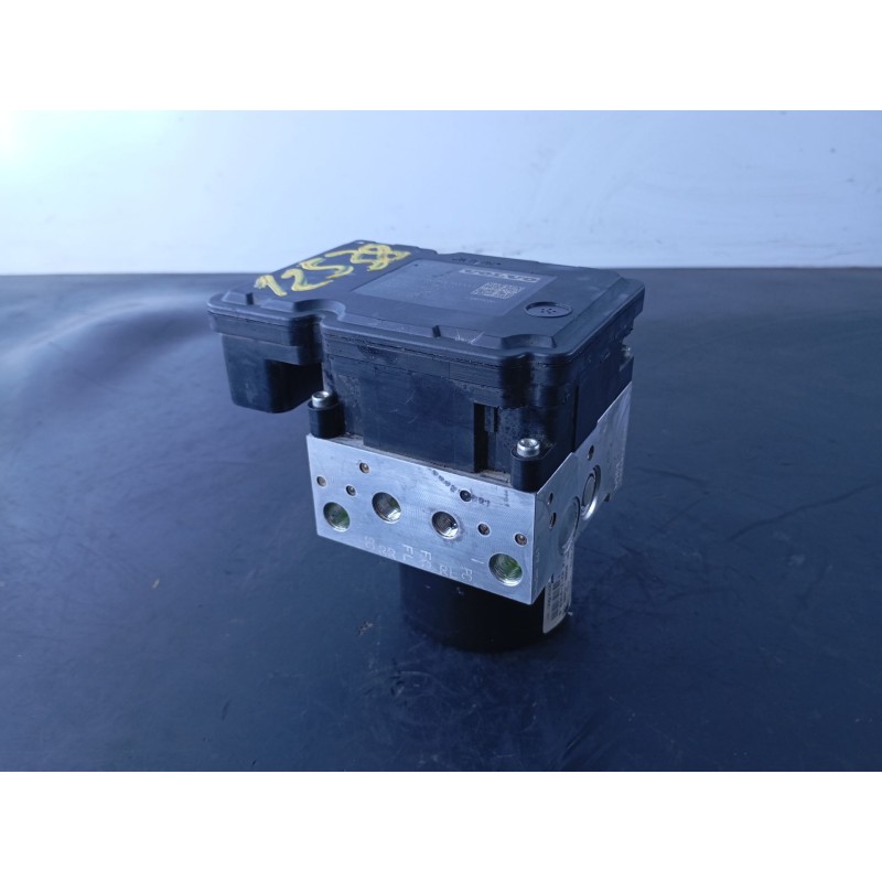 Recambio de abs para volvo s60 lim. kinetic referencia OEM IAM P31273882 AG9N2C405AB 