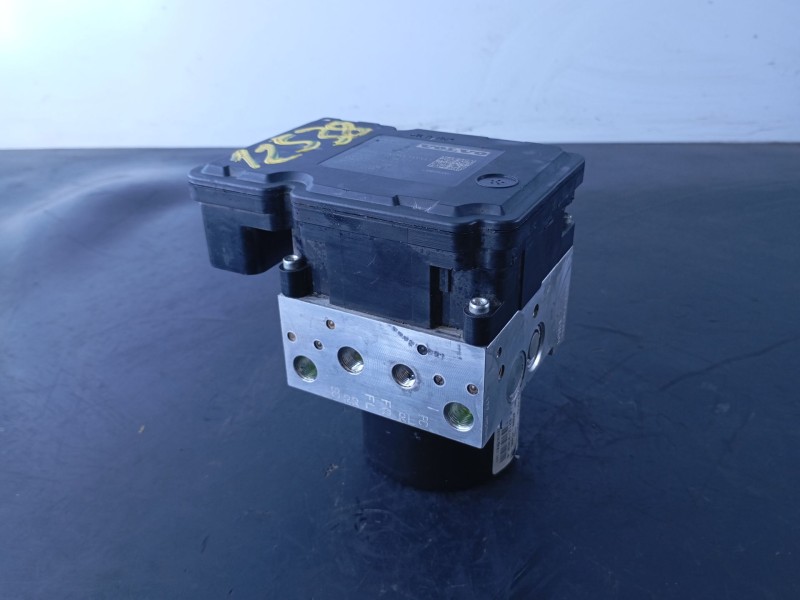 Recambio de abs para volvo s60 lim. kinetic referencia OEM IAM P31273882 AG9N2C405AB 