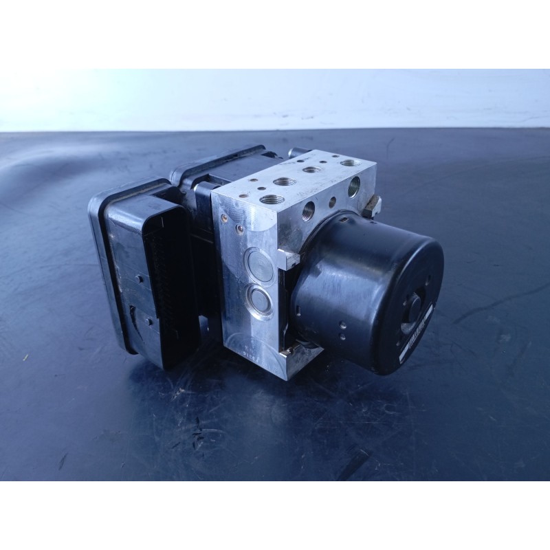 Recambio de abs para volvo s60 lim. kinetic referencia OEM IAM P31273882 AG9N2C405AB 