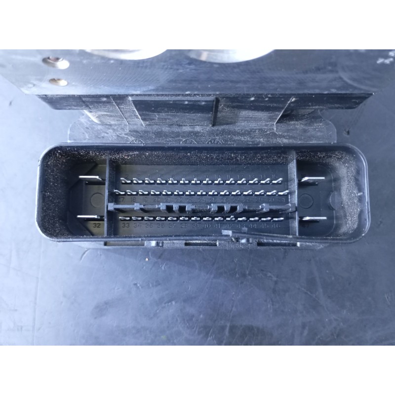 Recambio de abs para volvo s60 lim. kinetic referencia OEM IAM P31273882 AG9N2C405AB 