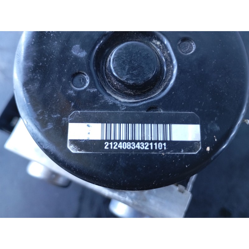 Recambio de abs para volvo s60 lim. kinetic referencia OEM IAM P31273882 AG9N2C405AB 