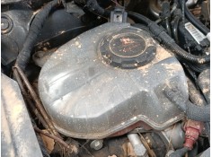 Recambio de deposito expansion para audi q3 sportback (f3n) 35 tdi referencia OEM IAM   