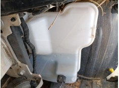 Recambio de deposito limpia para audi q3 sportback (f3n) 35 tdi referencia OEM IAM   