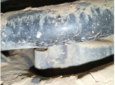 Recambio de cremallera direccion para volkswagen tiguan (ad1, ax1) 2.0 tdi referencia OEM IAM   