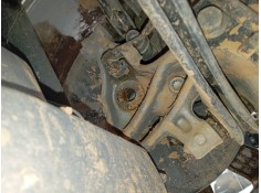 Recambio de mangueta trasera izquierda para volkswagen tiguan (ad1, ax1) 2.0 tdi referencia OEM IAM   