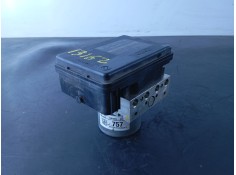 ABS 58920D7570 80BH6018Y151 P3-B8-30-4