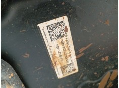 Recambio de adblue para volkswagen tiguan (ad1, ax1) 2.0 tdi referencia OEM IAM 5QF131877N  