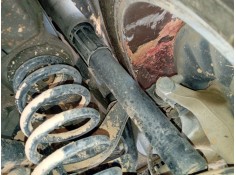 Recambio de amortiguador trasero derecho para volkswagen tiguan (ad1, ax1) 2.0 tdi referencia OEM IAM   