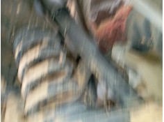 Recambio de amortiguador trasero derecho para volkswagen tiguan (ad1, ax1) 2.0 tdi referencia OEM IAM    2