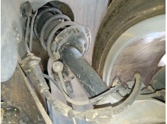 Recambio de amortiguador delantero derecho para volkswagen tiguan (ad1, ax1) 2.0 tdi referencia OEM IAM   