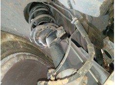 Recambio de amortiguador delantero izquierdo para volkswagen tiguan (ad1, ax1) 2.0 tdi referencia OEM IAM   