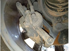 PINZA FRENO DELANTERA DERECHA 