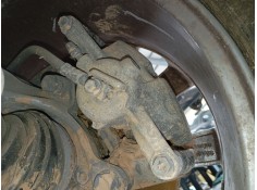 Recambio de pinza freno delantera izquierda para volkswagen tiguan (ad1, ax1) 2.0 tdi referencia OEM IAM   