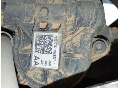 PINZA FRENO TRASERA IZQUIERDA 3Q0615405AA 