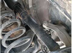 Recambio de amortiguador trasero derecho para audi q3 sportback (f3n) 35 tdi referencia OEM IAM   