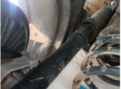 Recambio de amortiguador trasero izquierdo para audi q3 sportback (f3n) 35 tdi referencia OEM IAM   