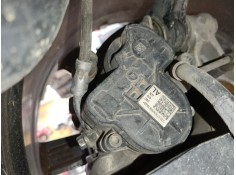 PINZA FRENO TRASERA DERECHA 3Q0615406AL 