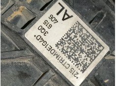 Recambio de pinza freno trasera derecha para audi q3 sportback (f3n) 35 tdi referencia OEM IAM 3Q0615406AL   2