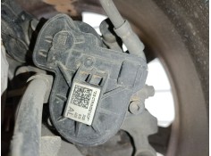 Recambio de pinza freno trasera izquierda para audi q3 sportback (f3n) 35 tdi referencia OEM IAM   