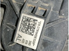 Recambio de pinza freno trasera izquierda para audi q3 sportback (f3n) 35 tdi referencia OEM IAM    2