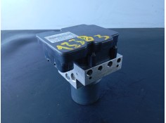 ABS 3451687480201 61230412 P3-B8-30-3