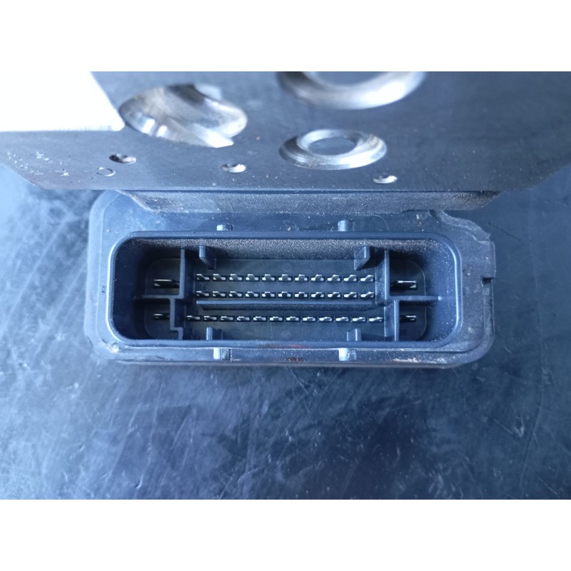 Recambio de abs para bmw x6 (f16, f86) xdrive 30 d referencia OEM IAM 61230412 3451687480201 