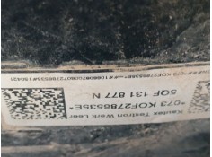 Recambio de adblue para audi q3 sportback (f3n) 35 tdi referencia OEM IAM 5QF131877N   2