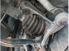 Recambio de mangueta delantera derecha para audi q3 sportback (f3n) 35 tdi referencia OEM IAM   