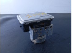 ABS 5Q0614517GB P3-B8-30-3