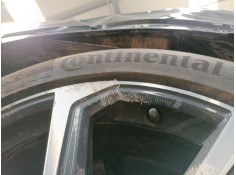 Recambio de llanta para audi q3 sportback (f3n) 35 tdi referencia OEM IAM 255/45/19   2