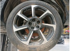 Recambio de llanta para audi q3 sportback (f3n) 35 tdi referencia OEM IAM 255/45/19  