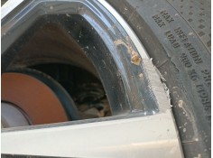 Recambio de llanta para audi q3 sportback (f3n) 35 tdi referencia OEM IAM 255/45/19   2