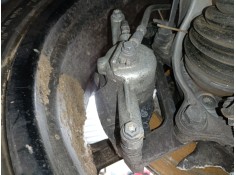 PINZA FRENO DELANTERA DERECHA 