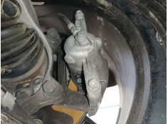 Recambio de pinza freno delantera izquierda para audi q3 sportback (f3n) 35 tdi referencia OEM IAM   