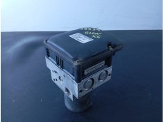 ABS 3451678012607 0265250347 P3-B8-30-3