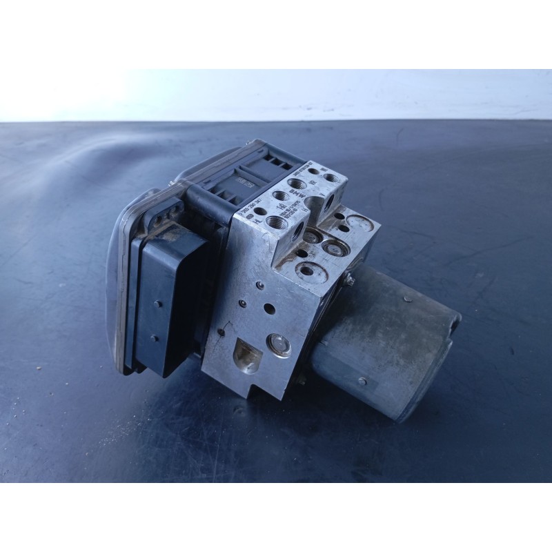 Recambio de abs para bmw x6 (e71, e72) xdrive 40 d referencia OEM IAM 10213510 0265250347 